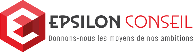 Epsilon Conseil