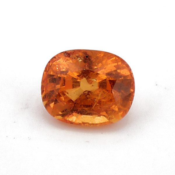 TOURMALINES VERTES